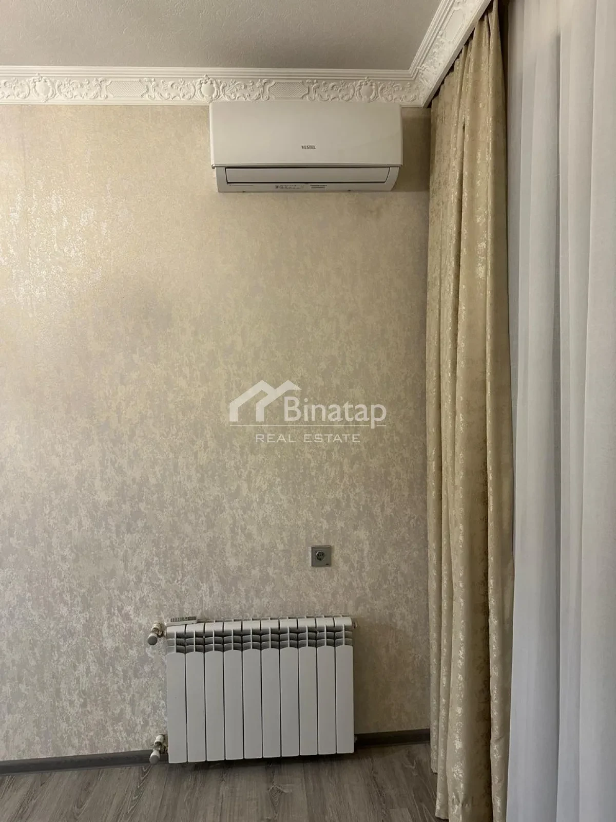 Продаётся 2-комн. новостройка 50 м², м. 20 Января — фото 4