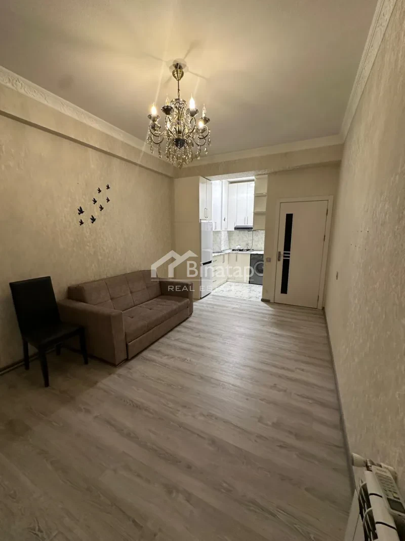 Satılır 2 otaqlı yeni tikili 50 m², 20 Yanvar m.