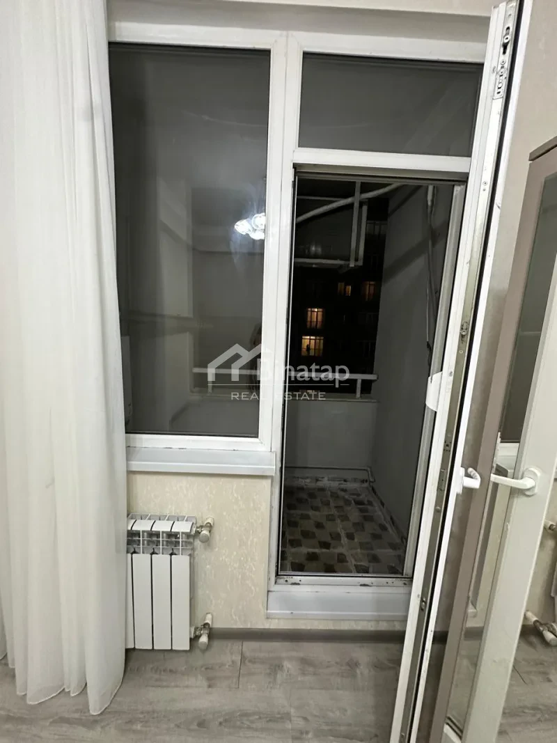 Продаётся 2-комн. новостройка 50 м², м. 20 Января — фото 6