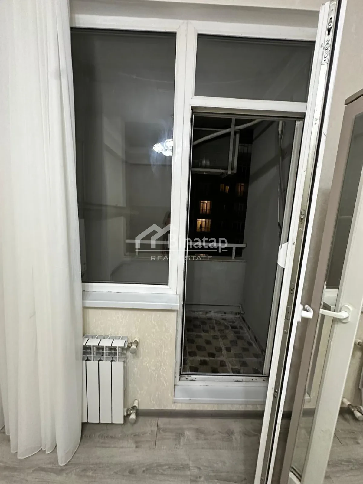 Продаётся 2-комн. новостройка 50 м², м. 20 Января — фото 6