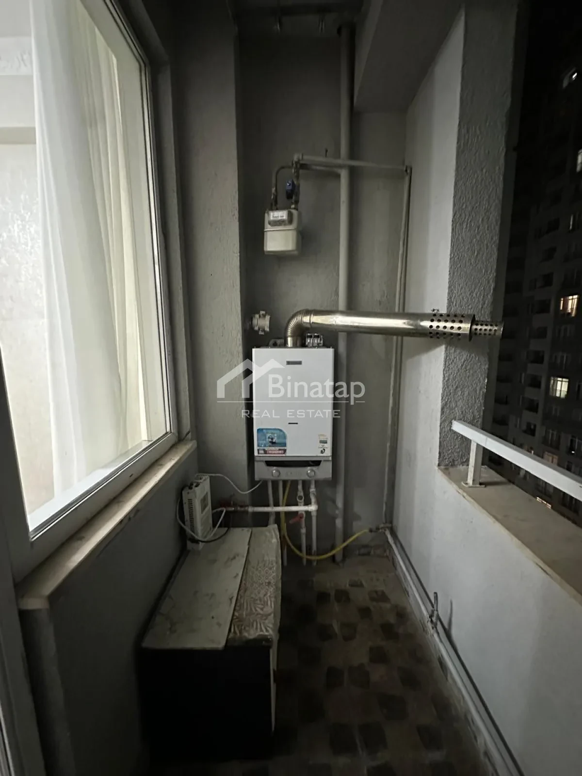 Продаётся 2-комн. новостройка 50 м², м. 20 Января — фото 7
