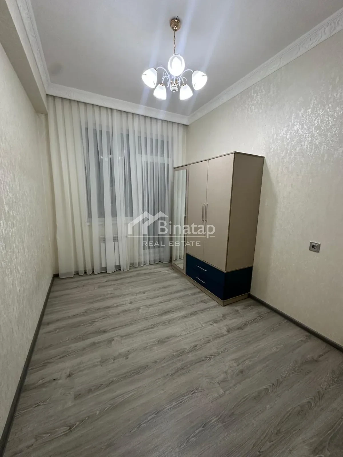 Продаётся 2-комн. новостройка 50 м², м. 20 Января — фото 8