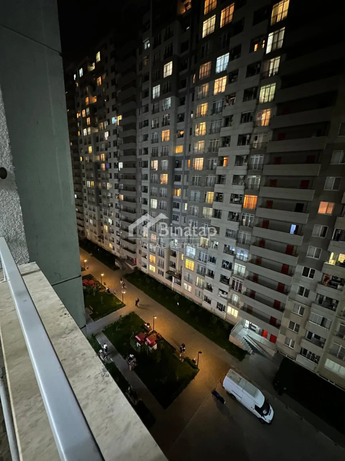 Продаётся 2-комн. новостройка 50 м², м. 20 Января — фото 9