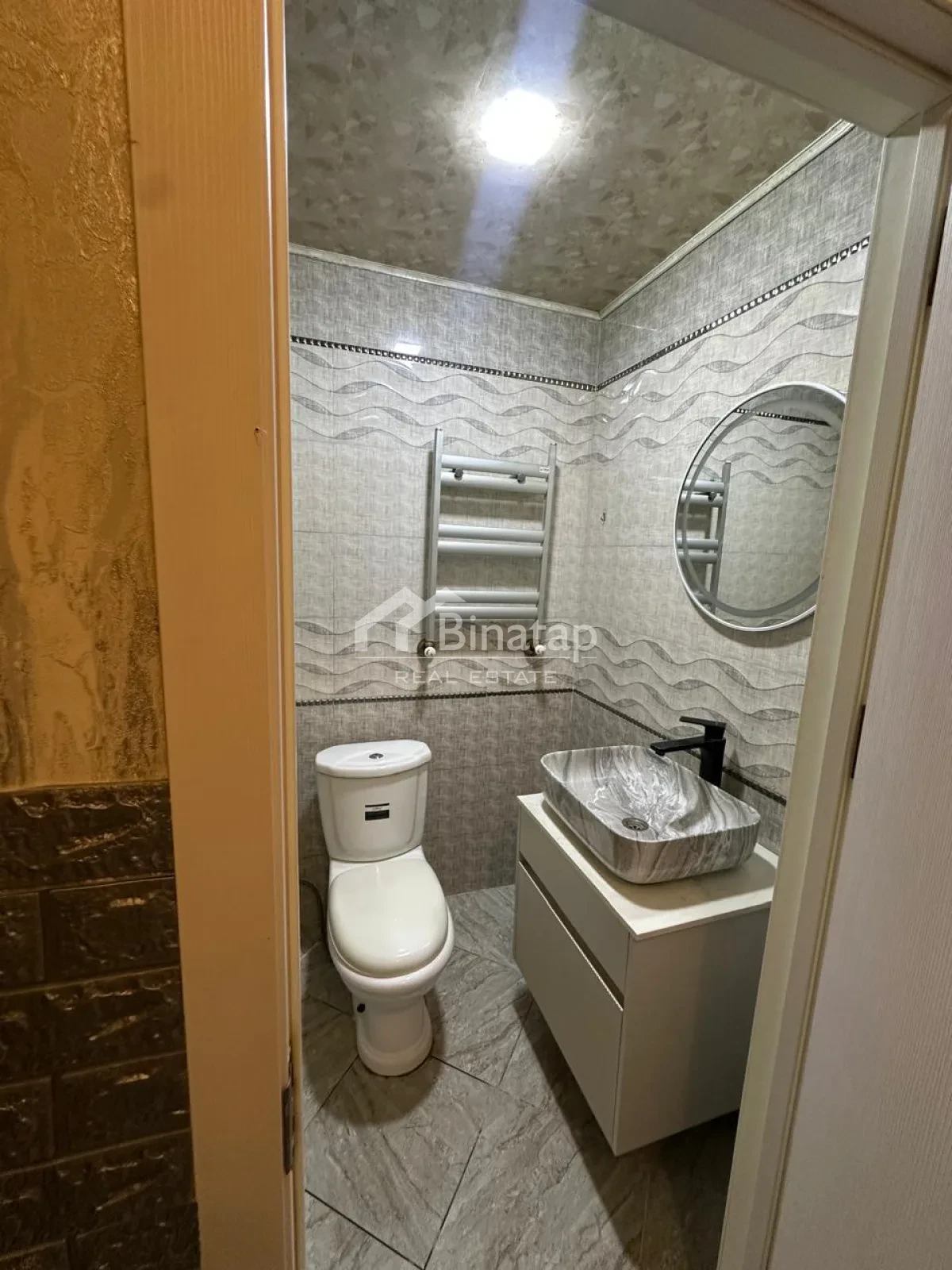 Продаётся 2-комн. новостройка 50 м², м. 20 Января — фото 10