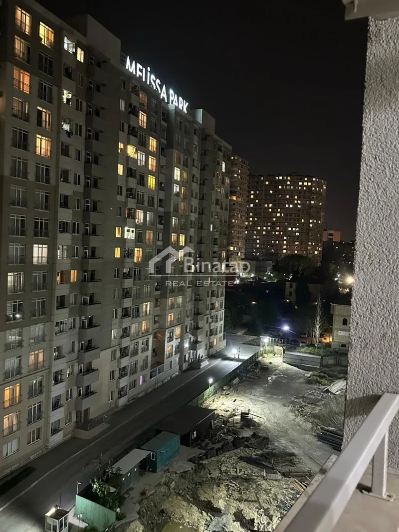 Продаётся 2-комн. новостройка 50 м², м. 20 Января — фото 11