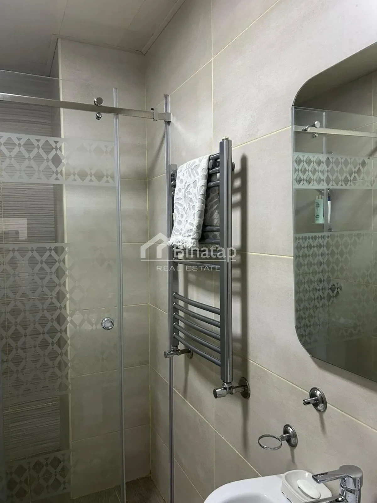Продаётся 2-комн. новостройка 50 м², м. 20 Января — фото 12