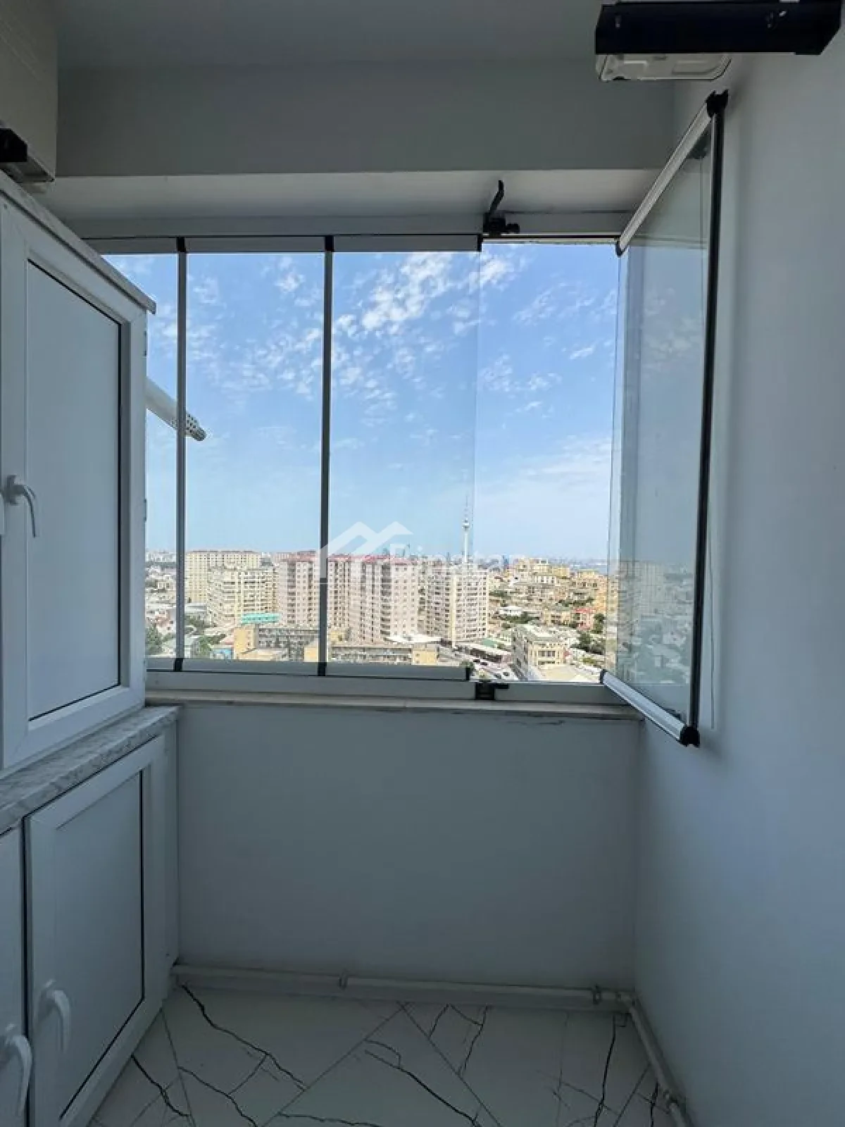 Продаётся 2-комн. новостройка 70 м², пос. Бадамдар — фото 13
