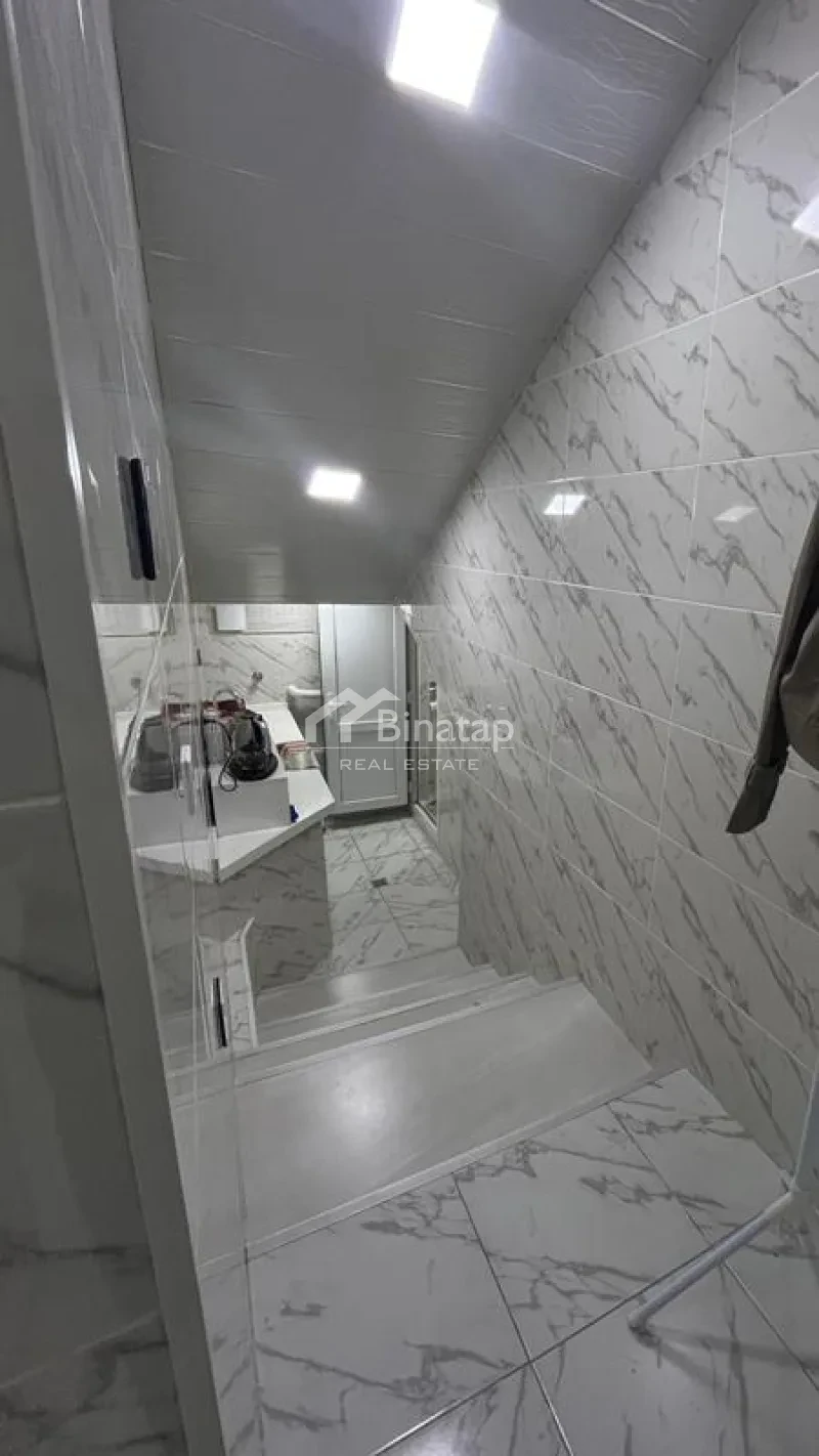 Satılır obyekt 37 m², Elmlər Akademiyası m. — şəkil 3