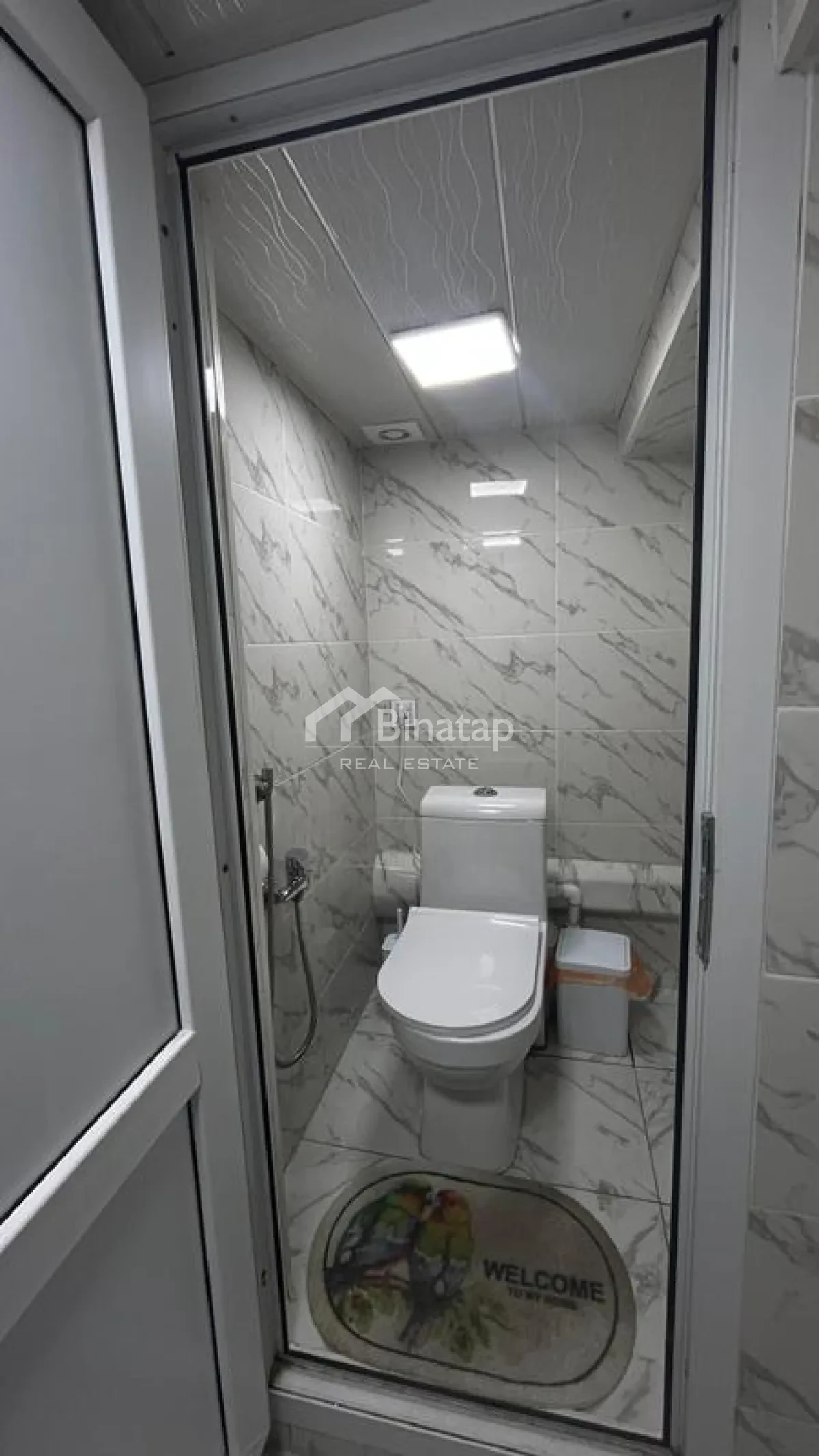 Satılır obyekt 37 m², Elmlər Akademiyası m. — şəkil 4