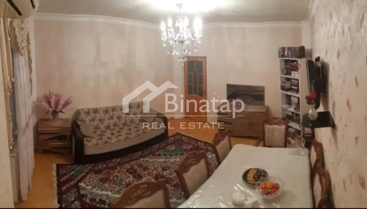 Продаётся 2-комн. новостройка 50 м², м. Автовокзал — фото 2