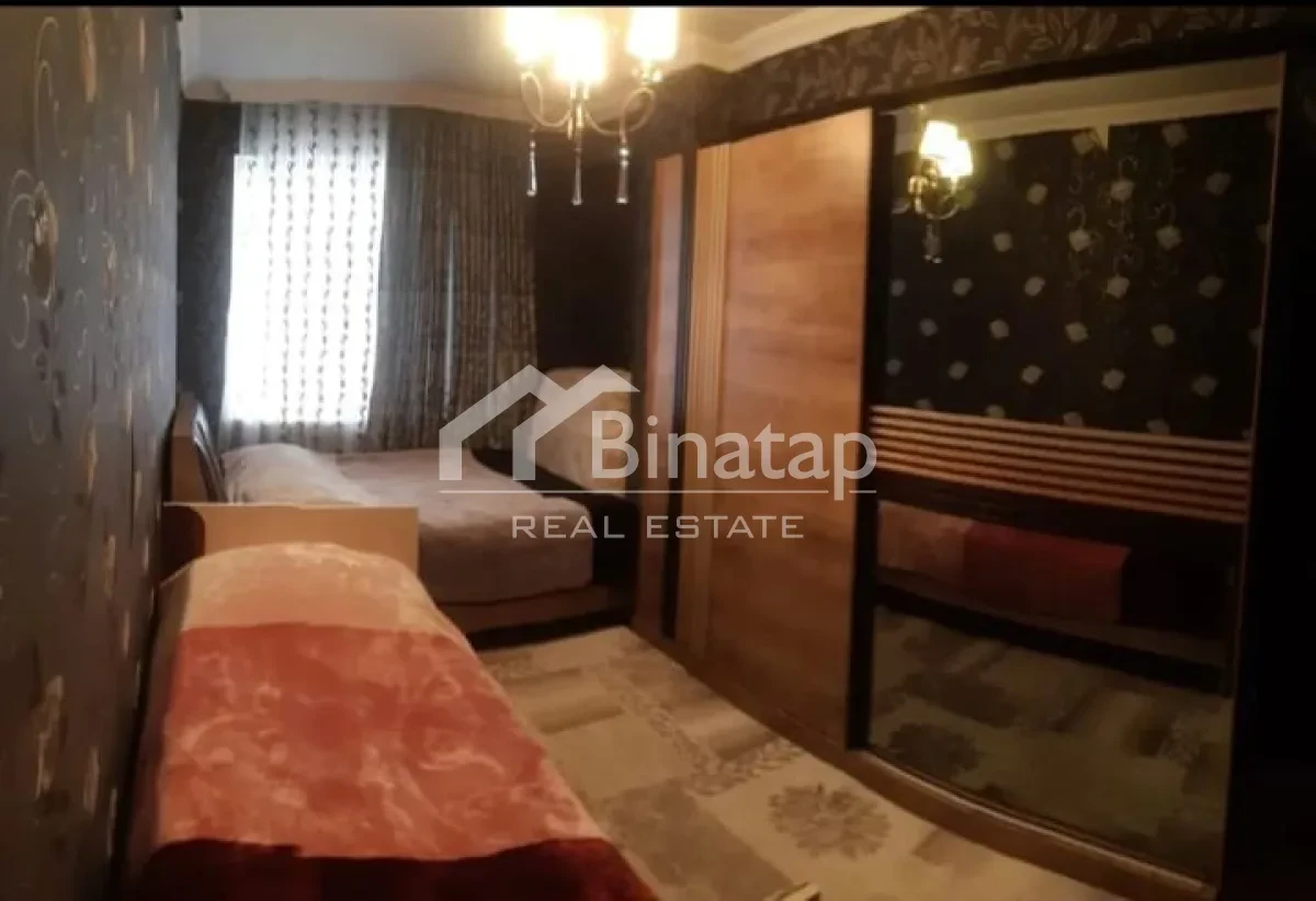 Продаётся 2-комн. новостройка 50 м², м. Автовокзал — фото 3
