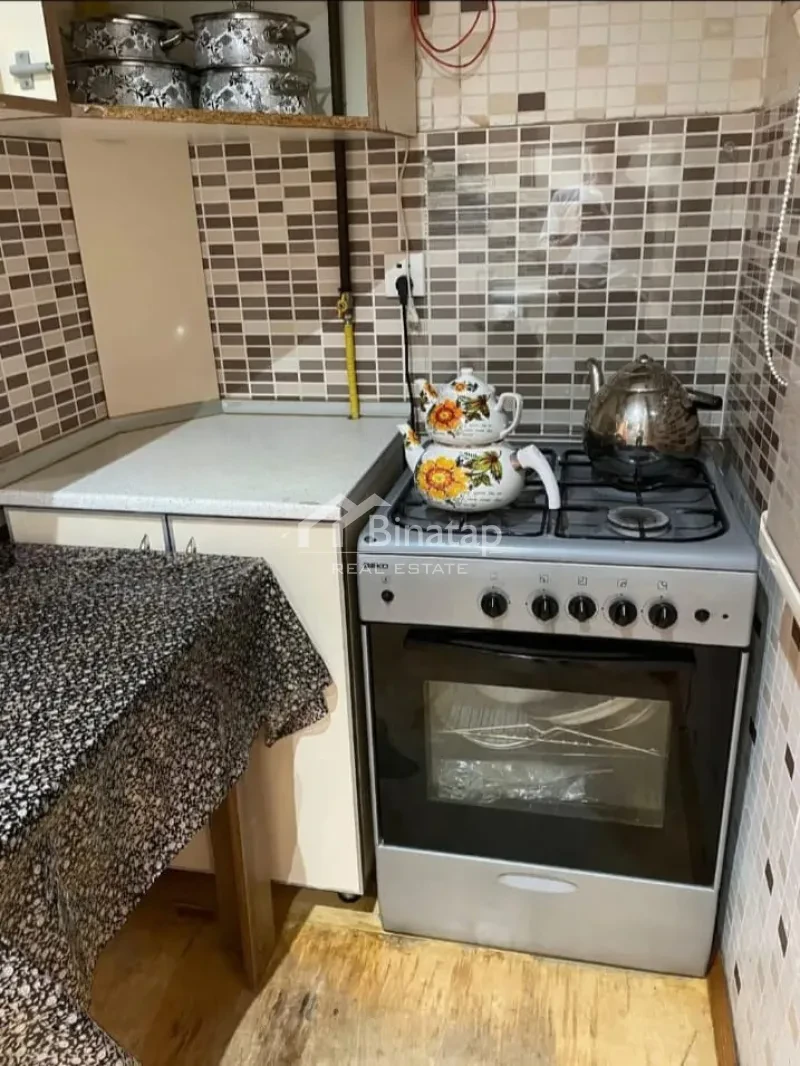Продаётся 2-комн. новостройка 50 м², м. Автовокзал — фото 4