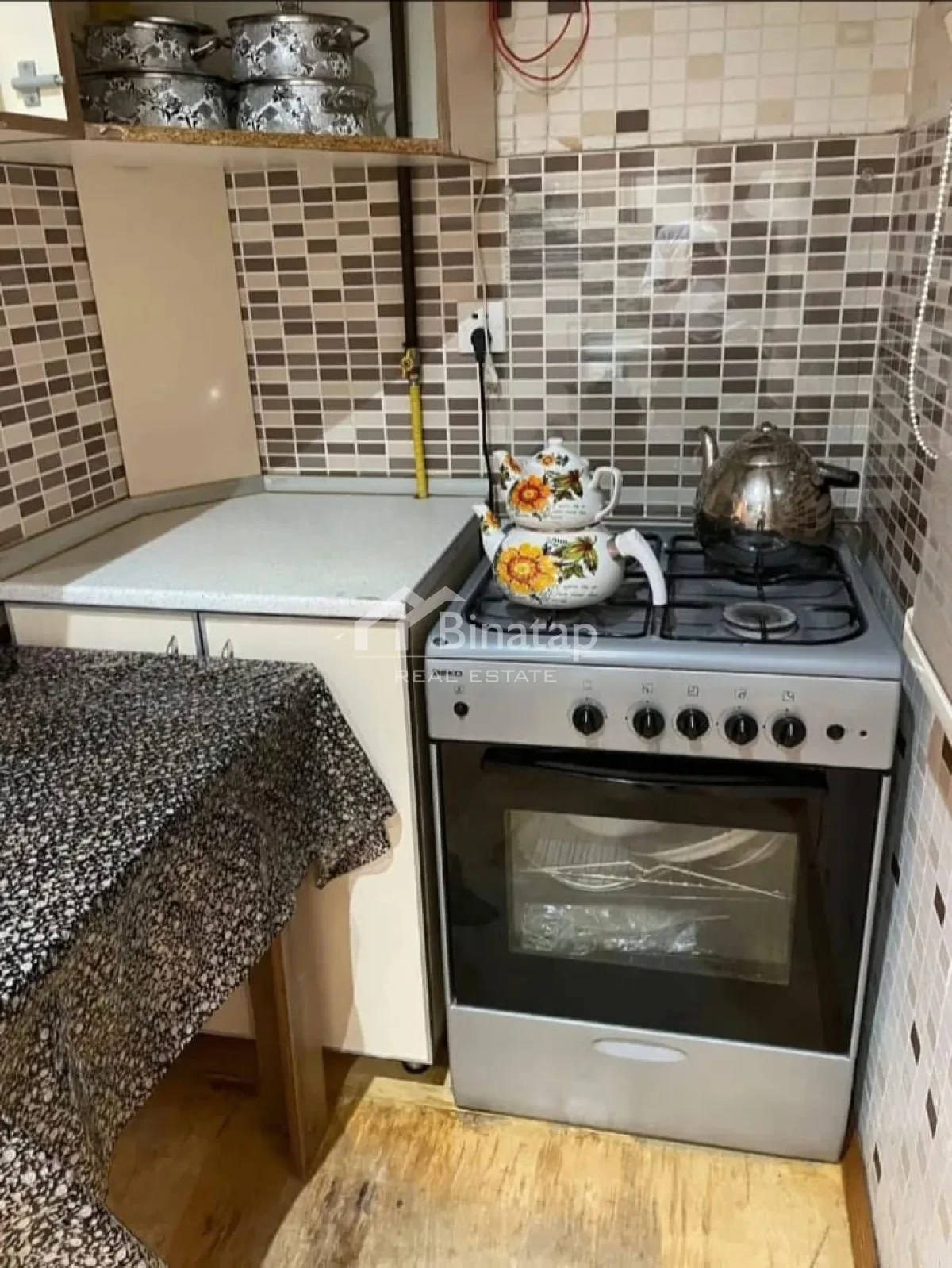 Продаётся 2-комн. новостройка 50 м², м. Автовокзал — фото 4