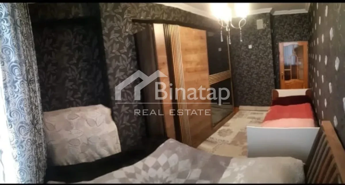 Продаётся 2-комн. новостройка 50 м², м. Автовокзал — фото 5