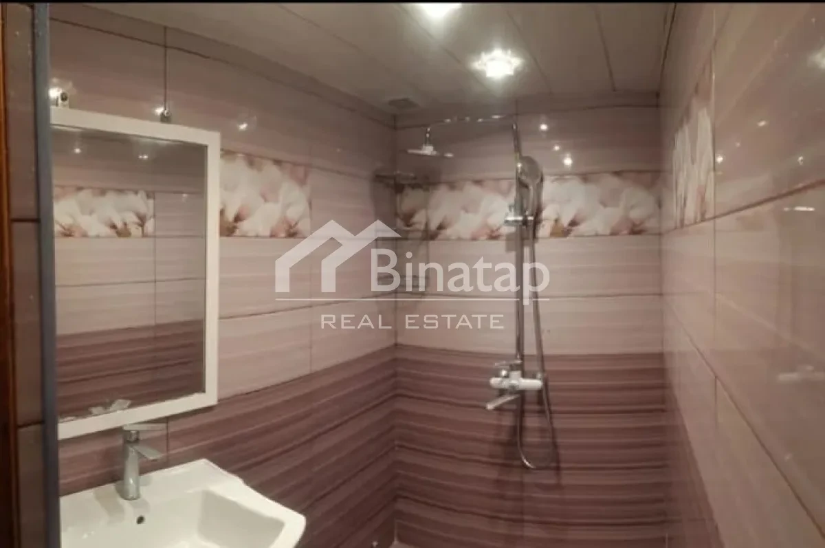 Продаётся 2-комн. новостройка 50 м², м. Автовокзал — фото 6