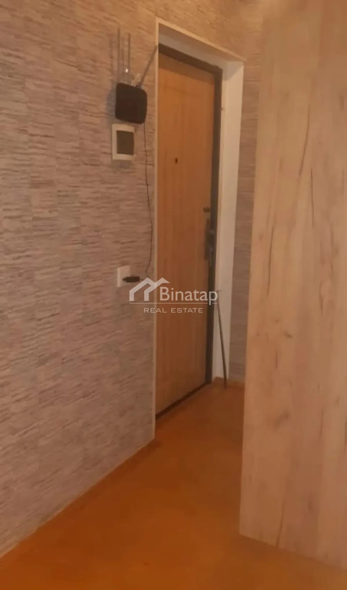 Продаётся 2-комн. новостройка 50 м², м. Автовокзал — фото 7
