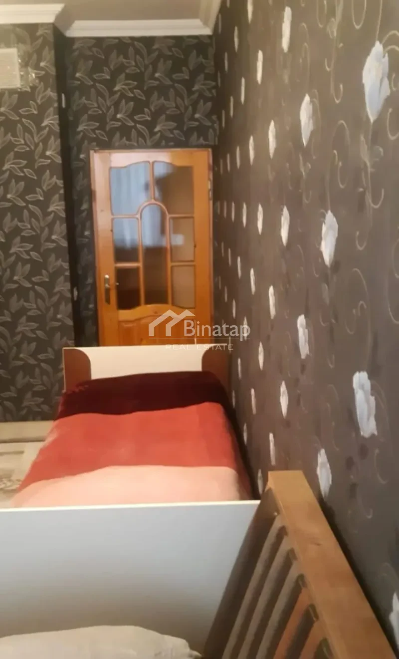 Продаётся 2-комн. новостройка 50 м², м. Автовокзал — фото 8