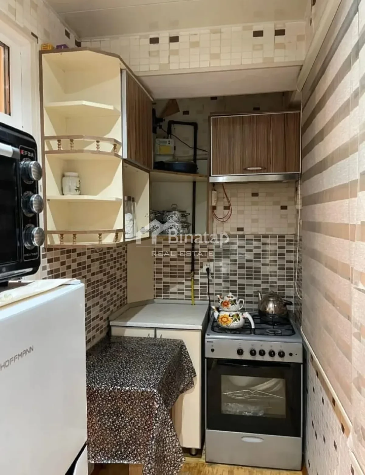 Продаётся 2-комн. новостройка 50 м², м. Автовокзал — фото 9