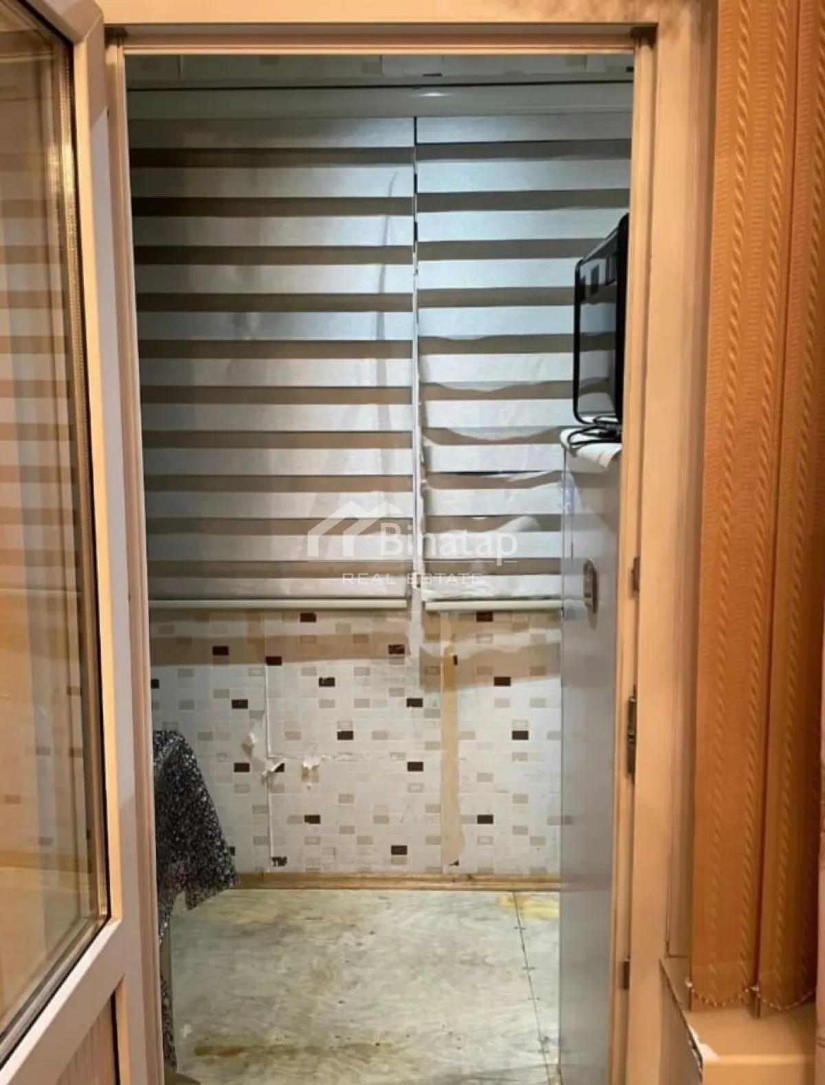 Продаётся 2-комн. новостройка 50 м², м. Автовокзал — фото 11