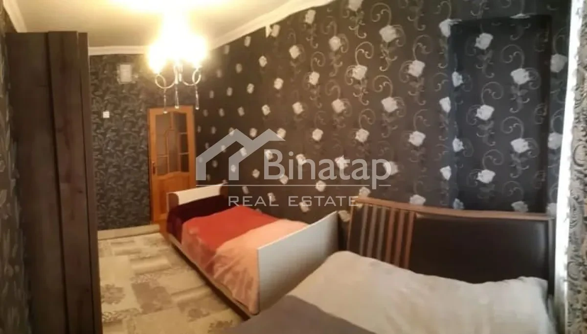 Продаётся 2-комн. новостройка 50 м², м. Автовокзал — фото 13