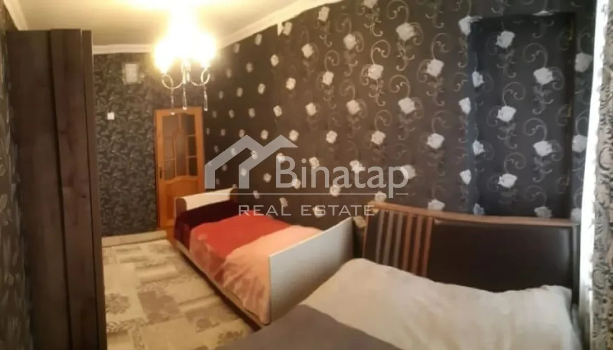 Продаётся 2-комн. новостройка 50 м², м. Автовокзал — фото 14