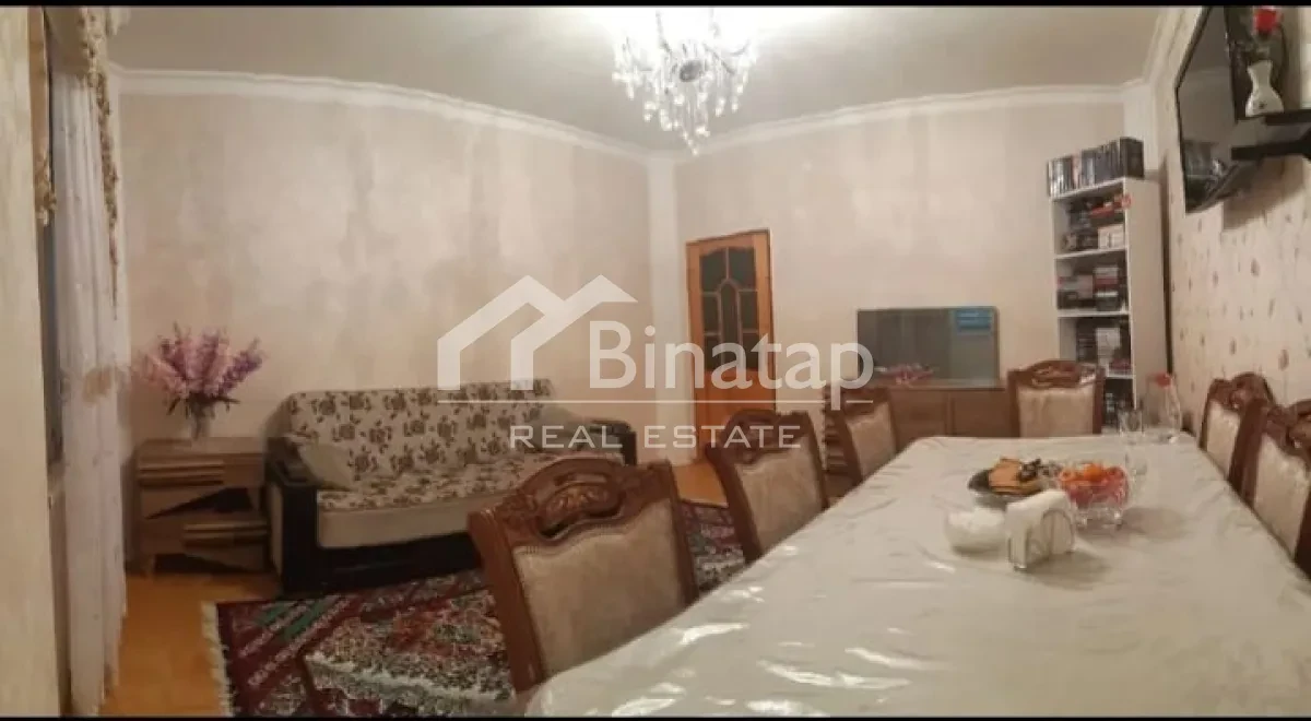 Продаётся 2-комн. новостройка 50 м², м. Автовокзал — фото 15