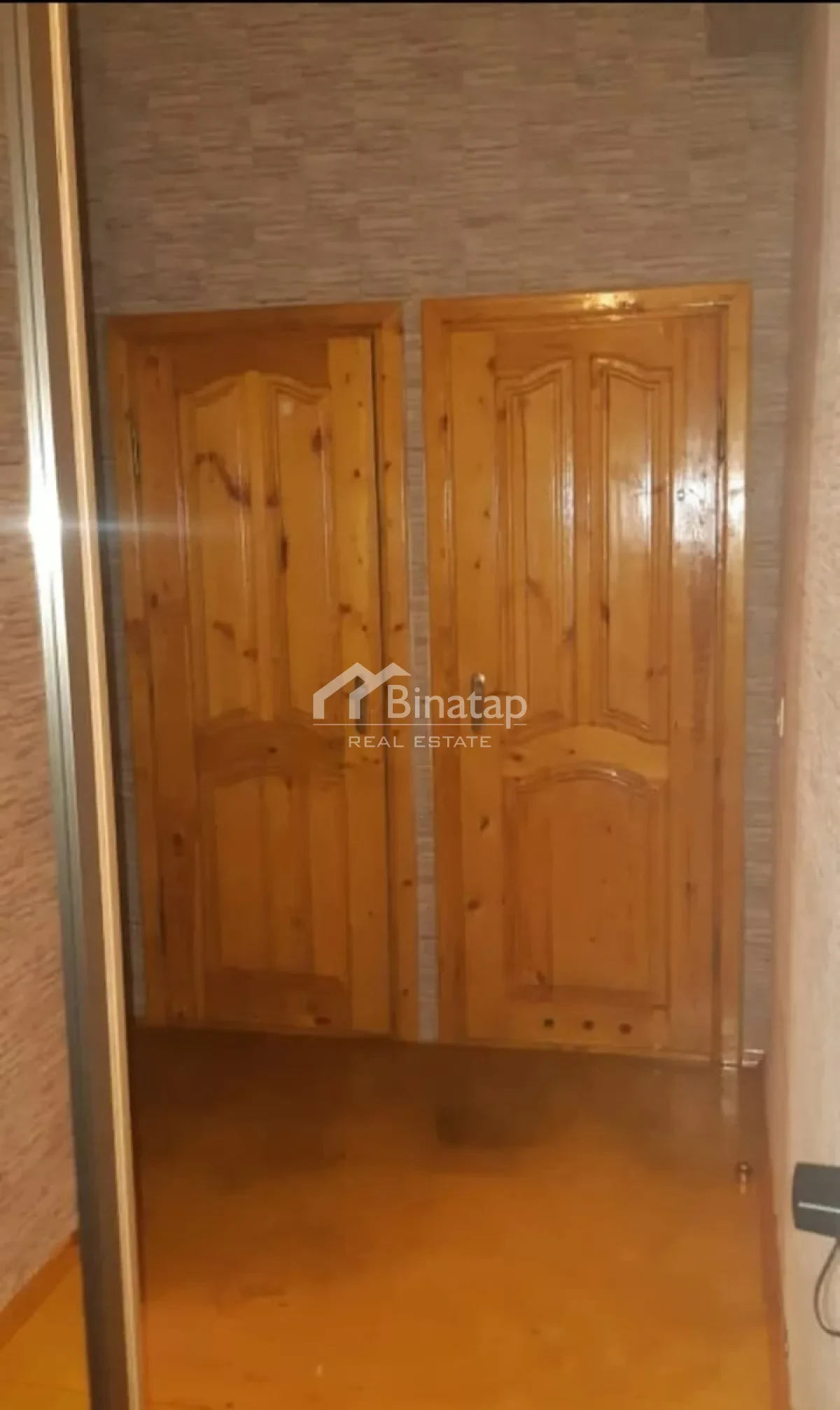 Продаётся 2-комн. новостройка 50 м², м. Автовокзал — фото 16