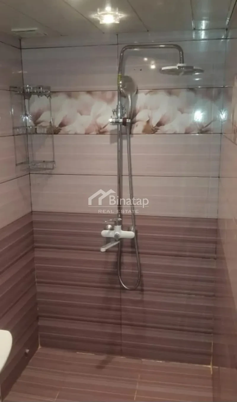 Продаётся 2-комн. новостройка 50 м², м. Автовокзал — фото 17