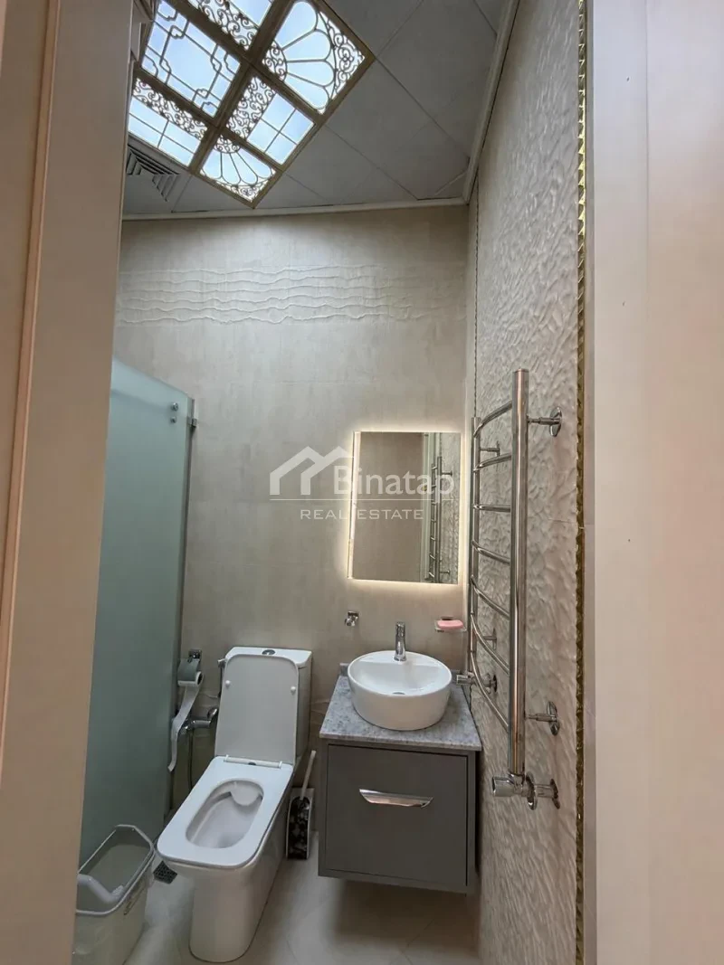 Продаётся 5-комн. дом 250 м², пос. Мардакян — фото 10