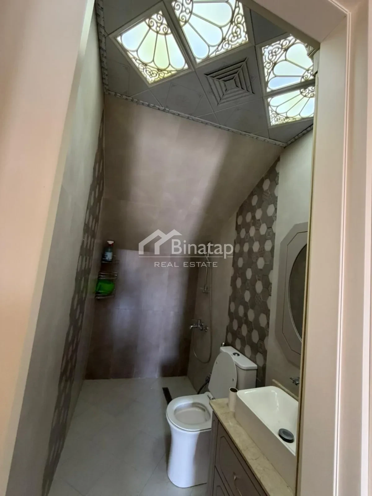Продаётся 5-комн. дом 250 м², пос. Мардакян — фото 16