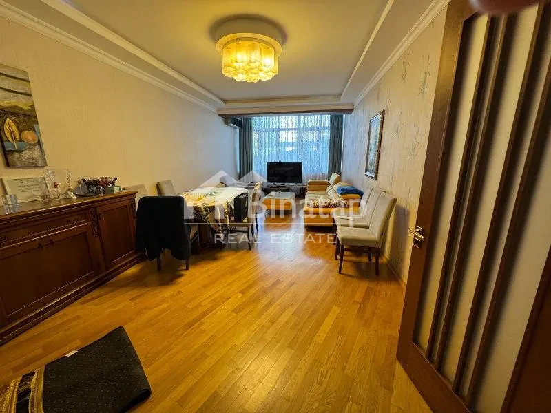 Satılır 4 otaqlı yeni tikili 125 m², İçərişəhər m.