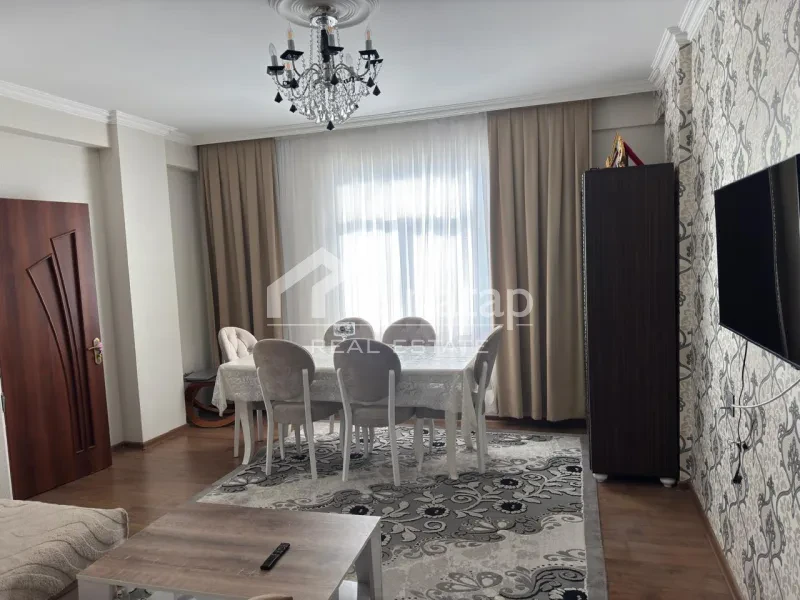 Продаётся 3-комн. новостройка 75 м², м. Автовокзал — фото 2
