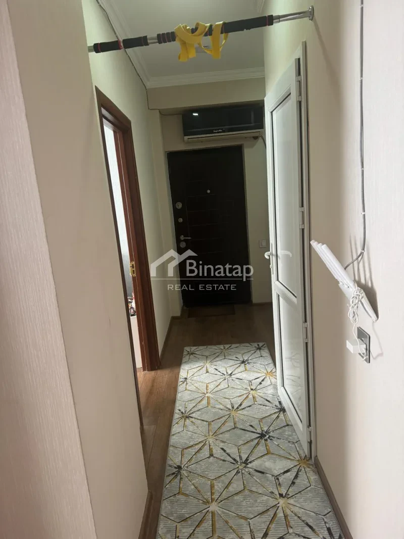 Продаётся 3-комн. новостройка 75 м², м. Автовокзал — фото 4