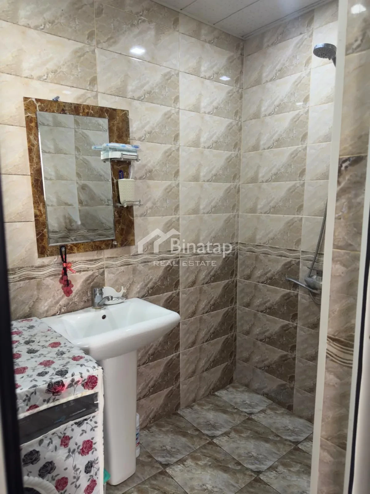 Продаётся 3-комн. новостройка 75 м², м. Автовокзал — фото 10