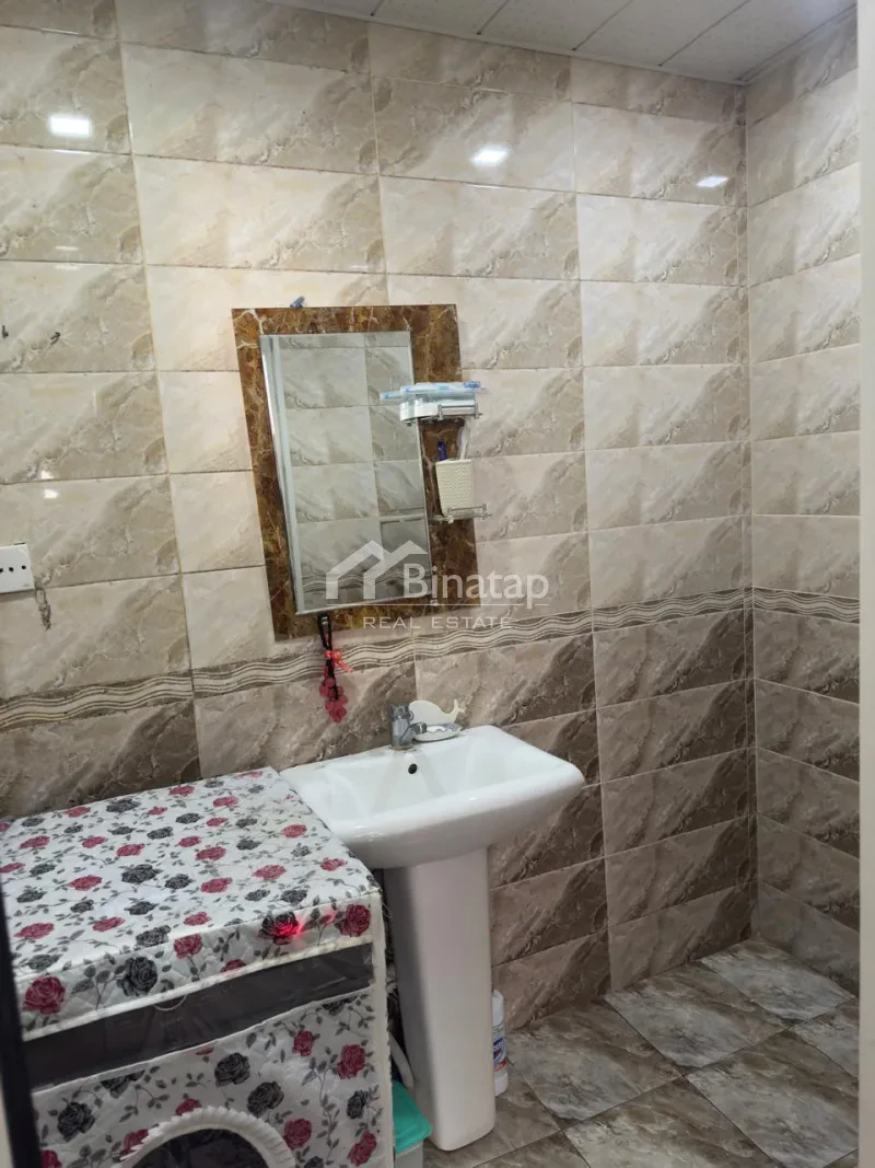 Продаётся 3-комн. новостройка 75 м², м. Автовокзал — фото 11