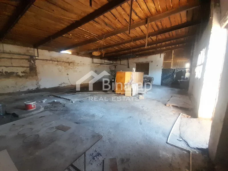İcarəyə verilir obyekt 200 m², 20 Yanvar m.