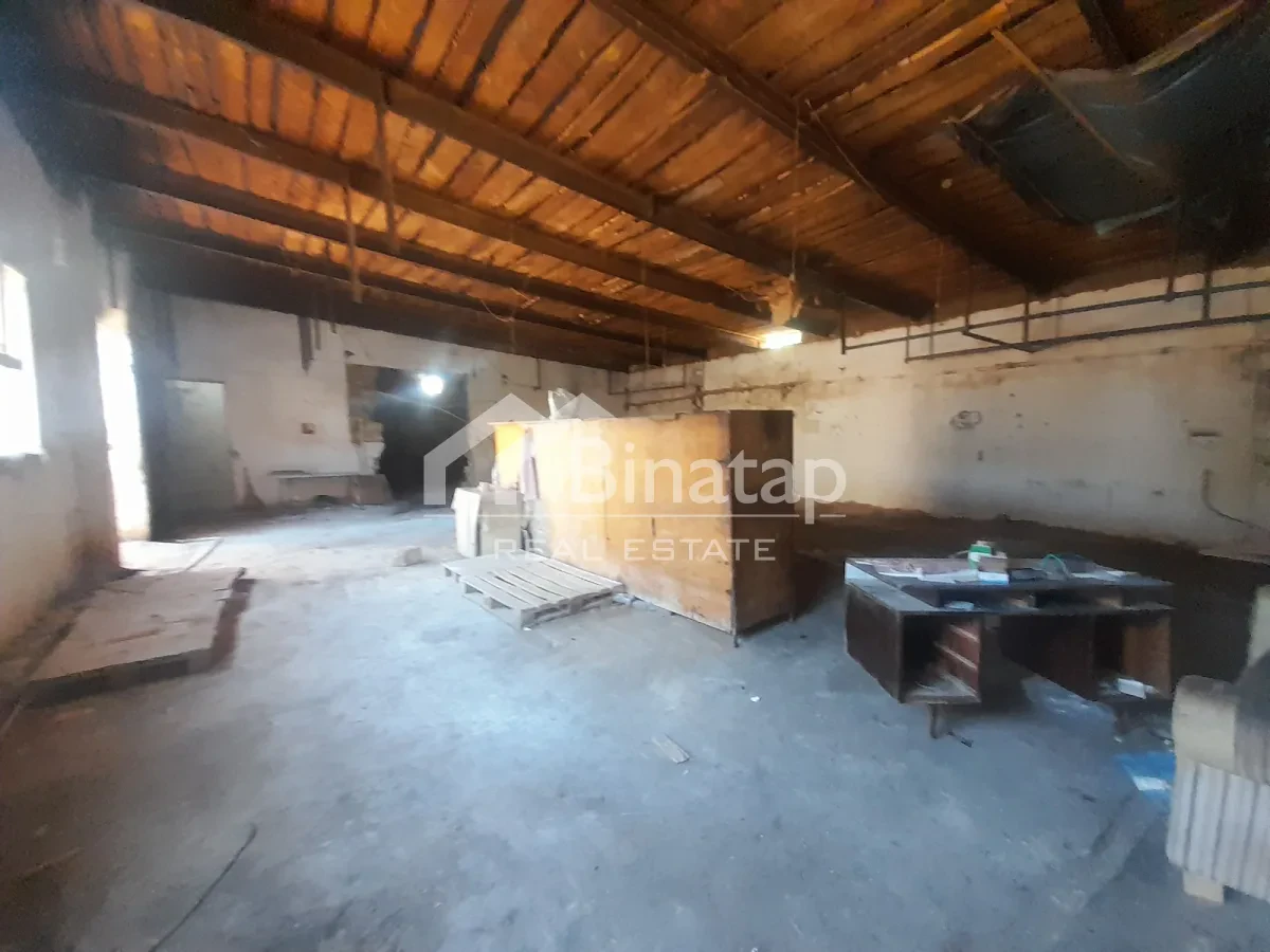 Сдаётся объект 200 м², м. 20 Января — фото 2