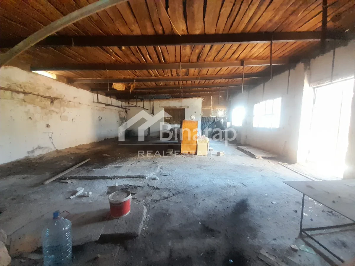 Сдаётся объект 200 м², м. 20 Января — фото 3