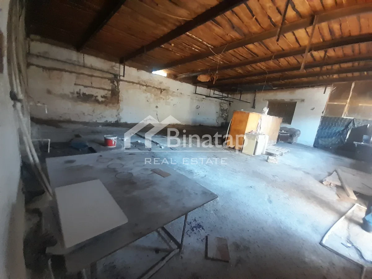 Сдаётся объект 200 м², м. 20 Января — фото 4