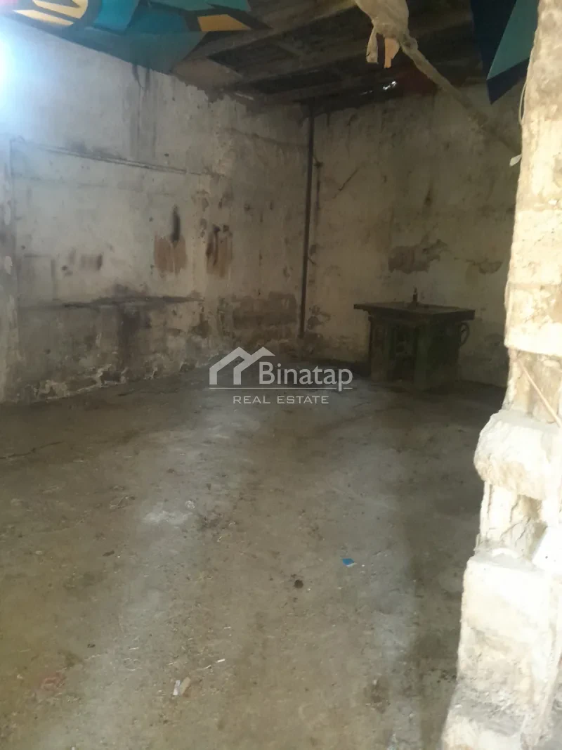 Сдаётся объект 200 м², м. 20 Января — фото 10