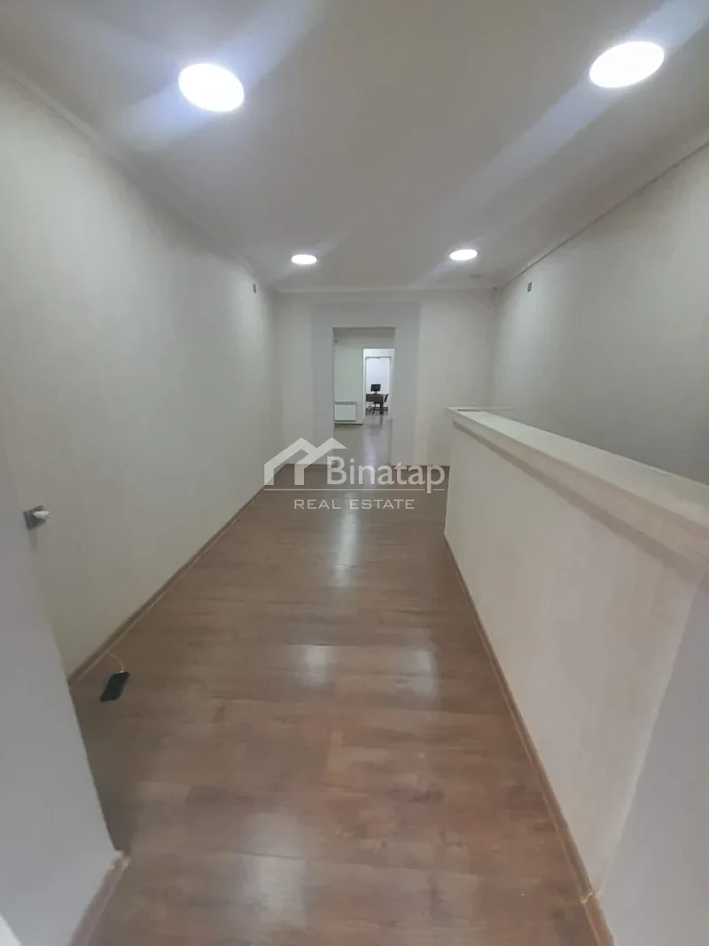 İcarəyə verilir obyekt 150 m², Azadlıq Prospekti m.