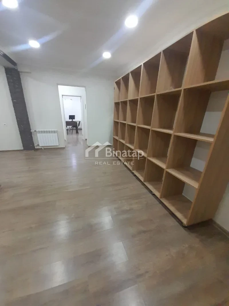 Сдаётся объект 150 м², пос. 8-й микрорайон — фото 2