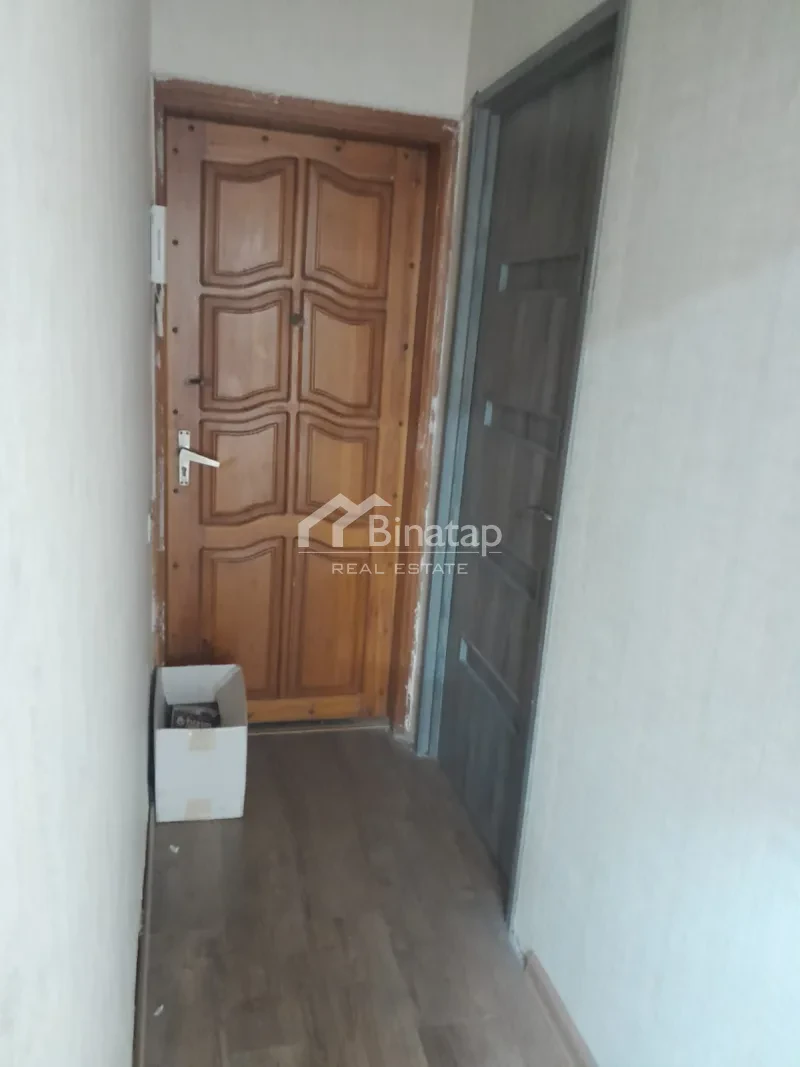 Сдаётся объект 150 м², пос. 8-й микрорайон — фото 3