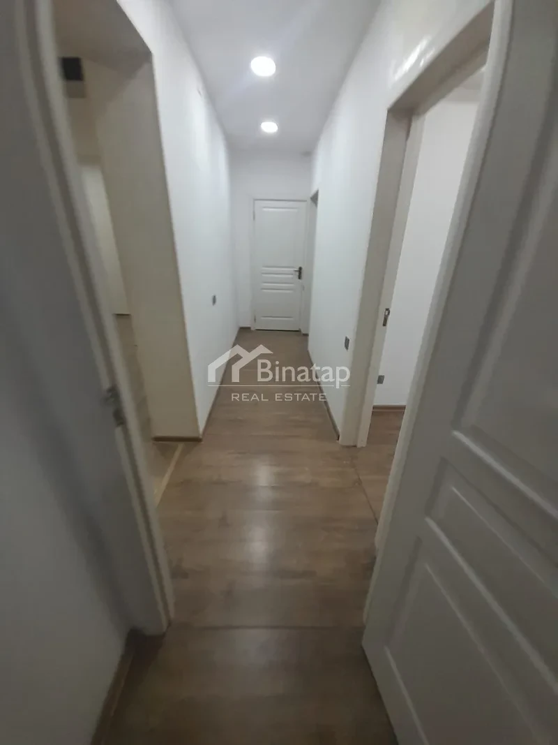 Сдаётся объект 150 м², пос. 8-й микрорайон — фото 4