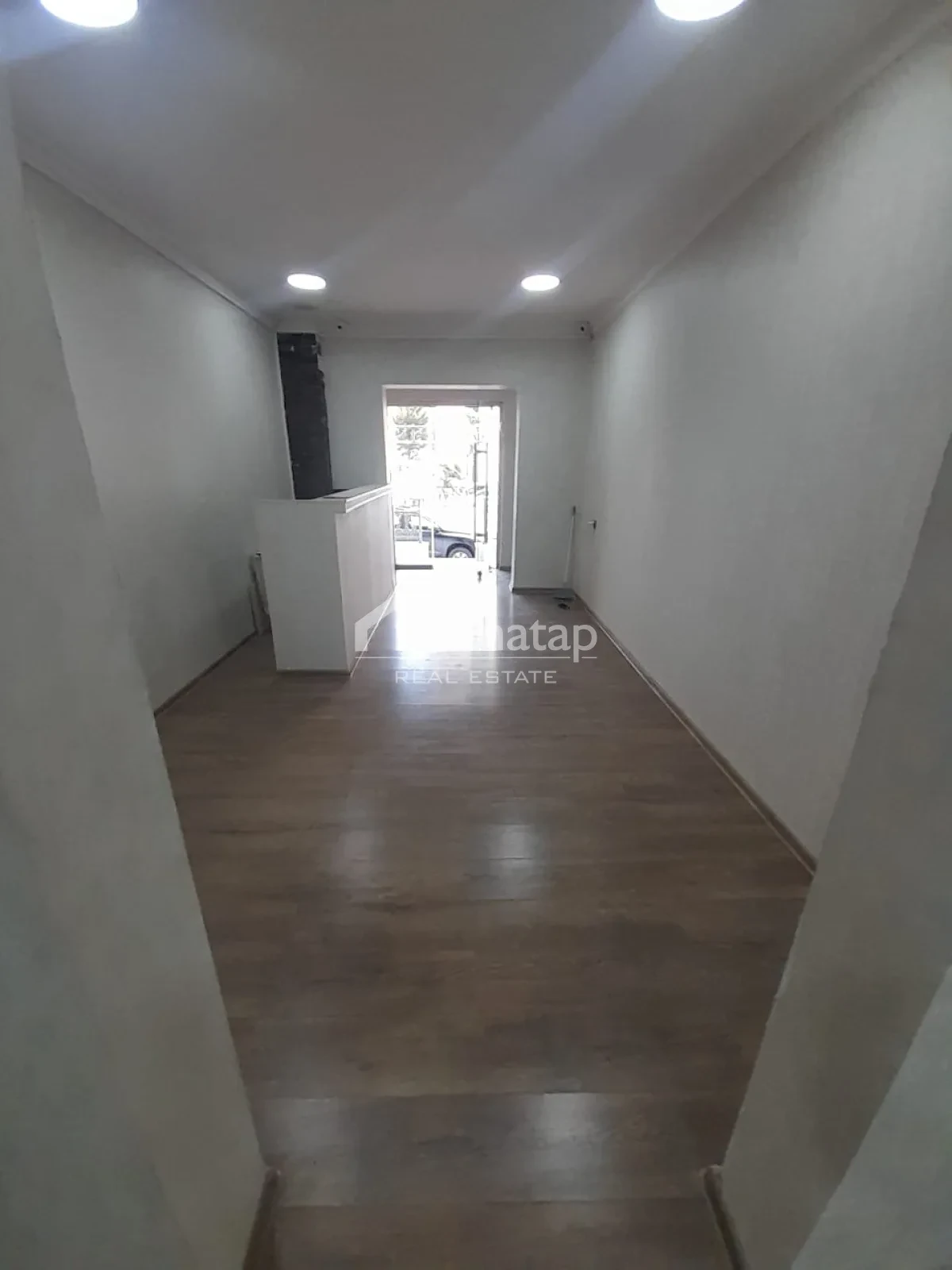 Сдаётся объект 150 м², пос. 8-й микрорайон — фото 6