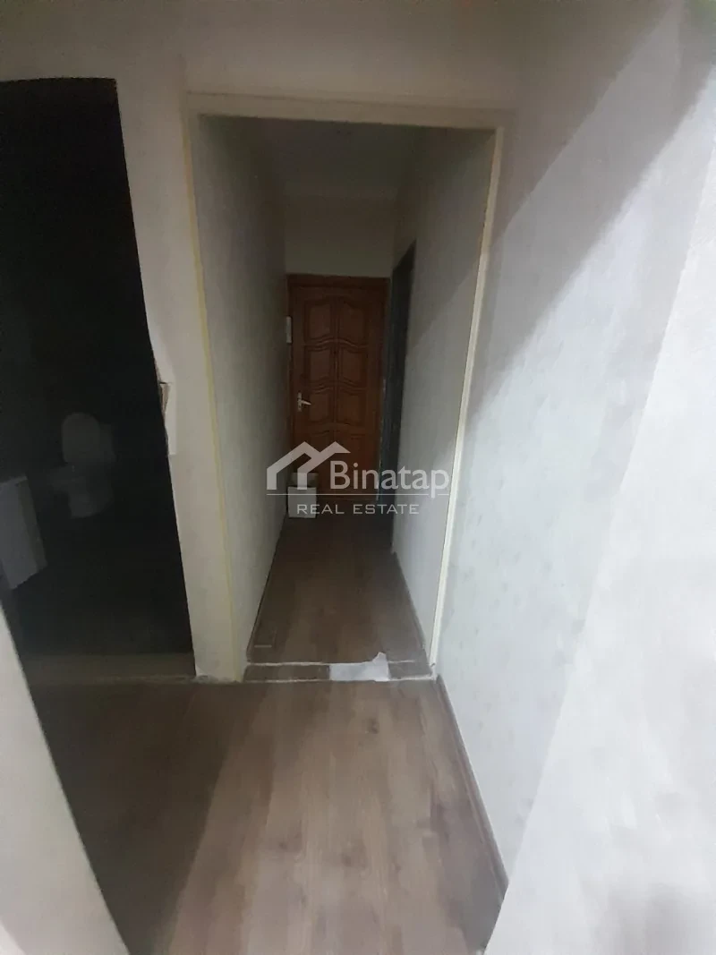 Сдаётся объект 150 м², пос. 8-й микрорайон — фото 8