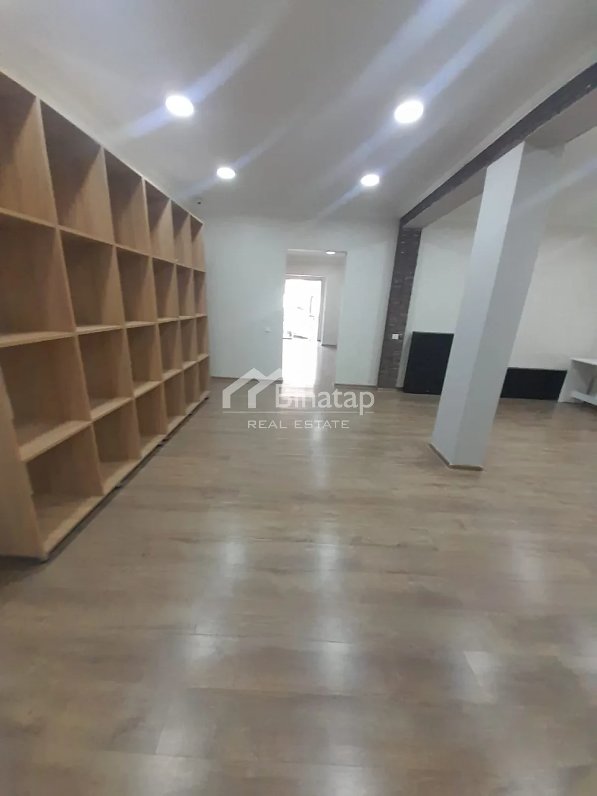 Сдаётся объект 150 м², пос. 8-й микрорайон — фото 10