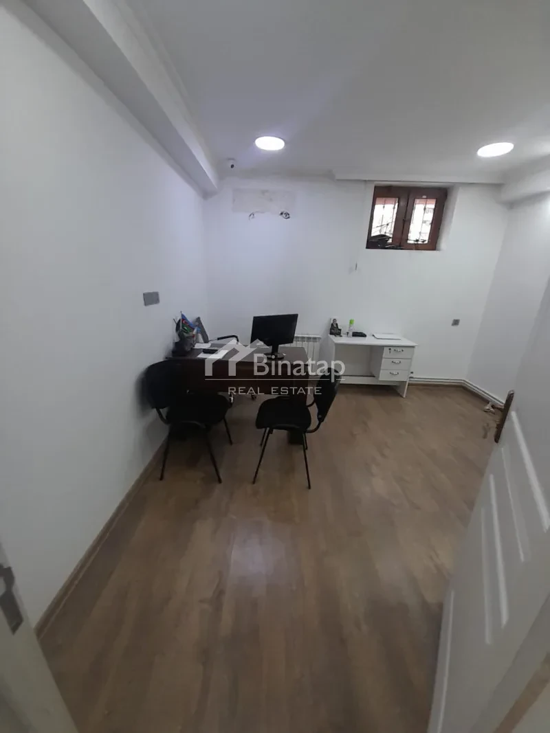 Сдаётся объект 150 м², пос. 8-й микрорайон — фото 11