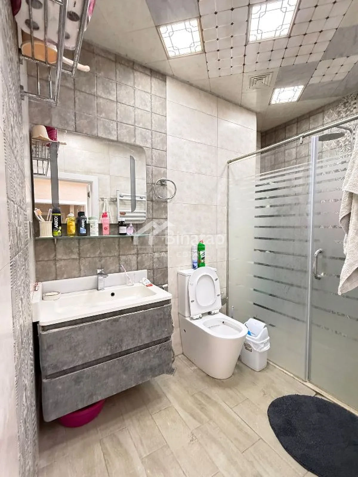 Продаётся 4-комн. новостройка 160 м², м. 28 Мая — фото 18