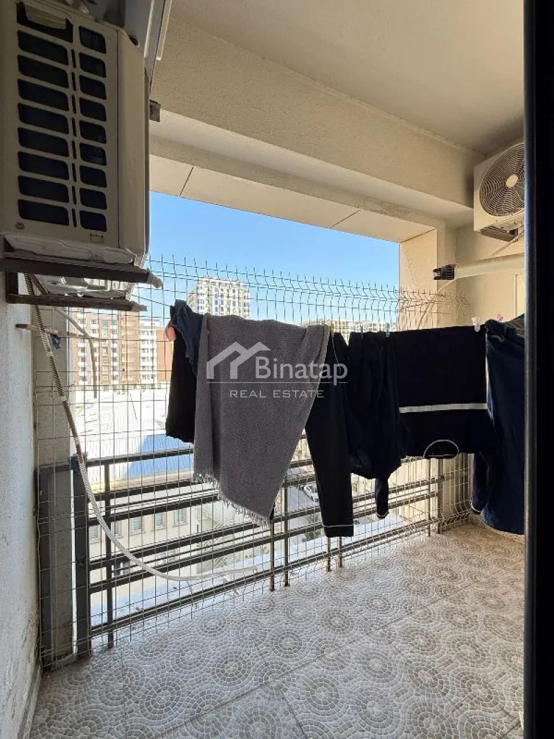 Продаётся 4-комн. новостройка 160 м², м. 28 Мая — фото 20